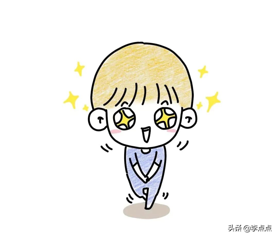 17岁少女因渴望在家里被看见吸毒,17岁少女被查出吸毒后死亡