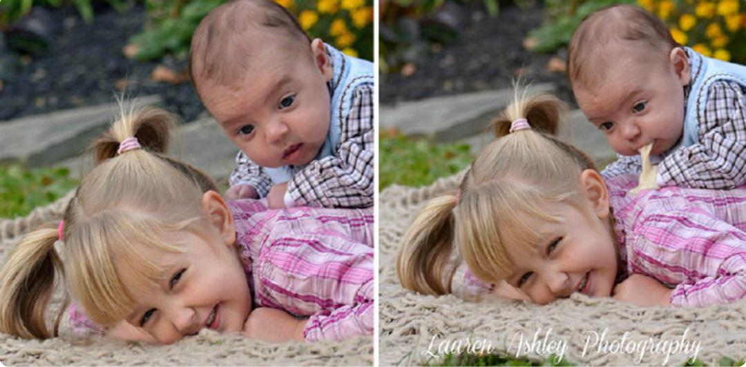 盘点父母面前尴尬瞬间,父母爆笑尴尬瞬间