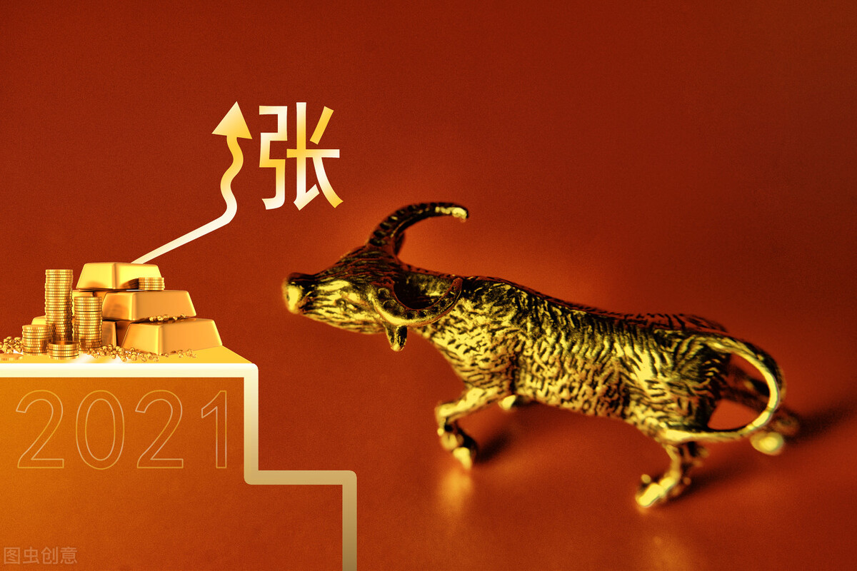 股市利好利空有哪些,股市利好利空信息在哪看