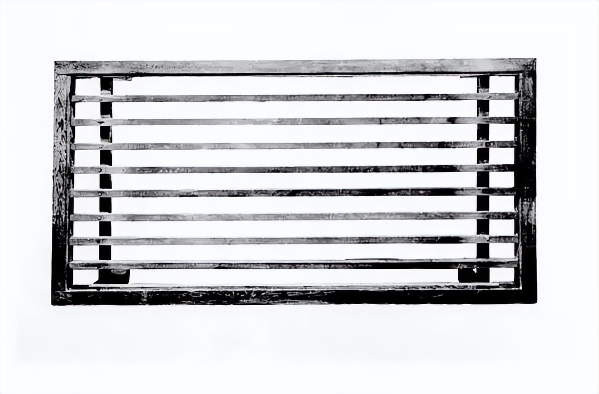 李白的家世之谜,李白床前明月光的床指什么