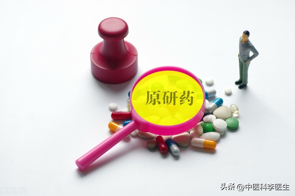 抗癌药中国和印度价格,印度200元一盒的抗癌药