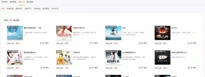 如何利用空闲时间月入2000以上,怎样利用上班闲余时间赚钱