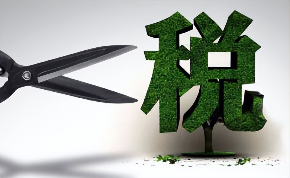 包工头结清工程款后怎么处理 (包工头要工程款不开发票怎么办)