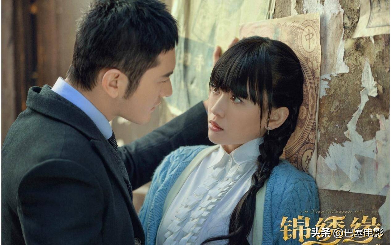 推荐近几年收视率最高的电视剧,近几年收视率最高的电视剧推荐