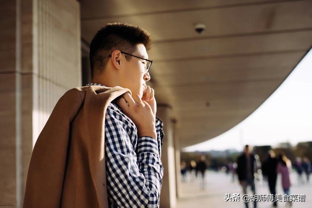 2023年五一放假时间是哪几天,2023年五一放假时间表最新公布