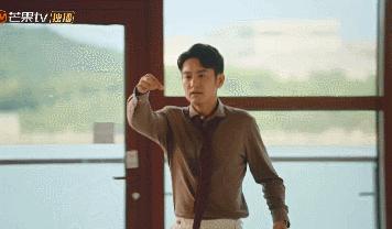 黄磊谈老婆新剧,斗智斗勇抓小三的电视剧