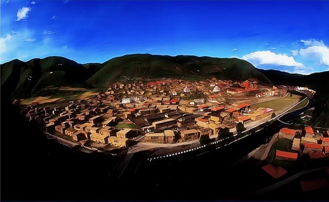 熊猫家园净土,净土阿坝熊猫家园logo