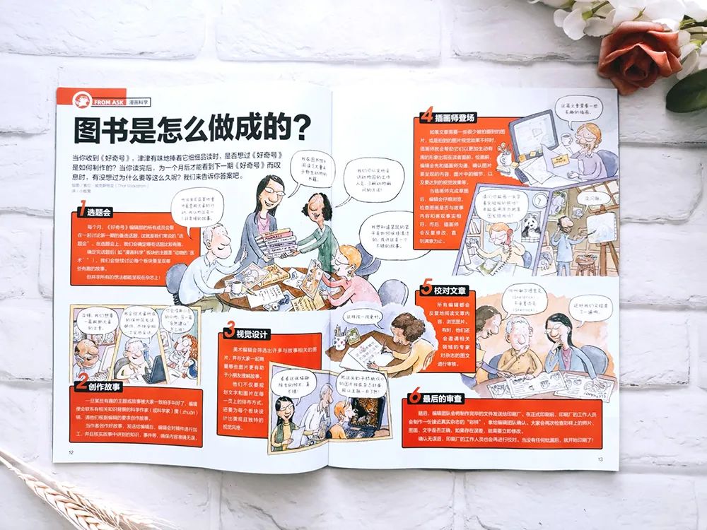 小学英语科普汇总,一张表搞定小学英语