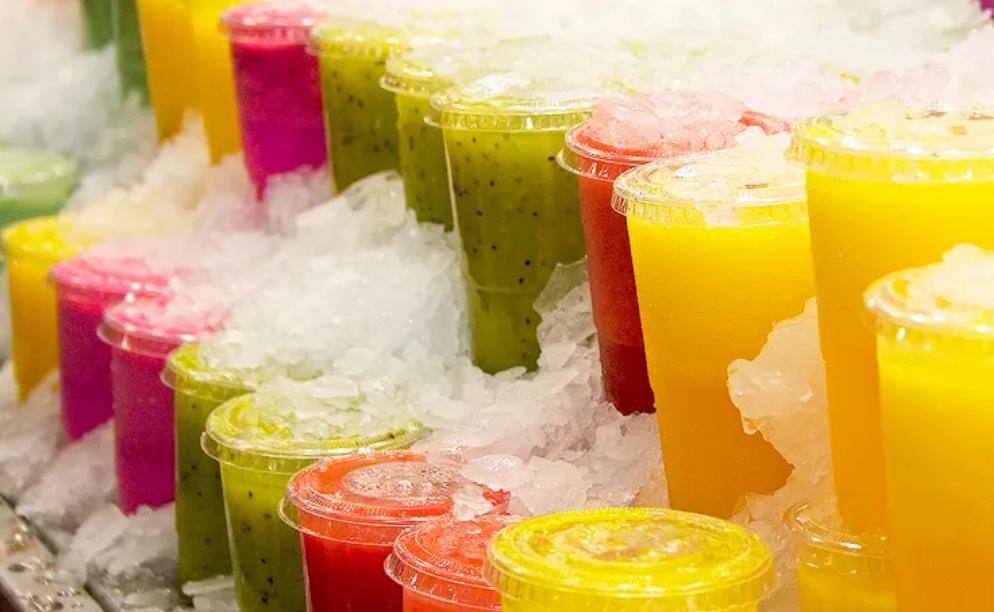 各种性疾病的传播途径,通过性传播的八种疾病