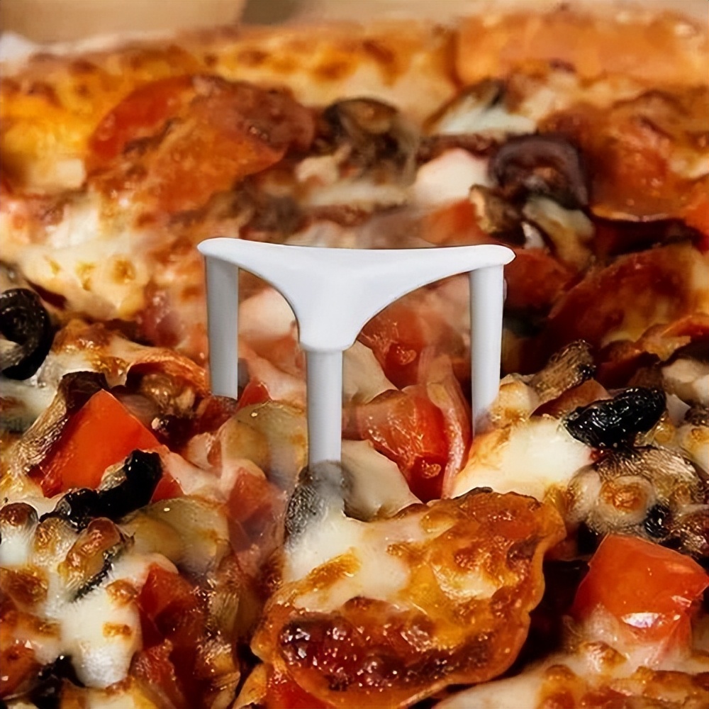 居家实用收纳好物分享,10件让家里变高级的收纳小神器