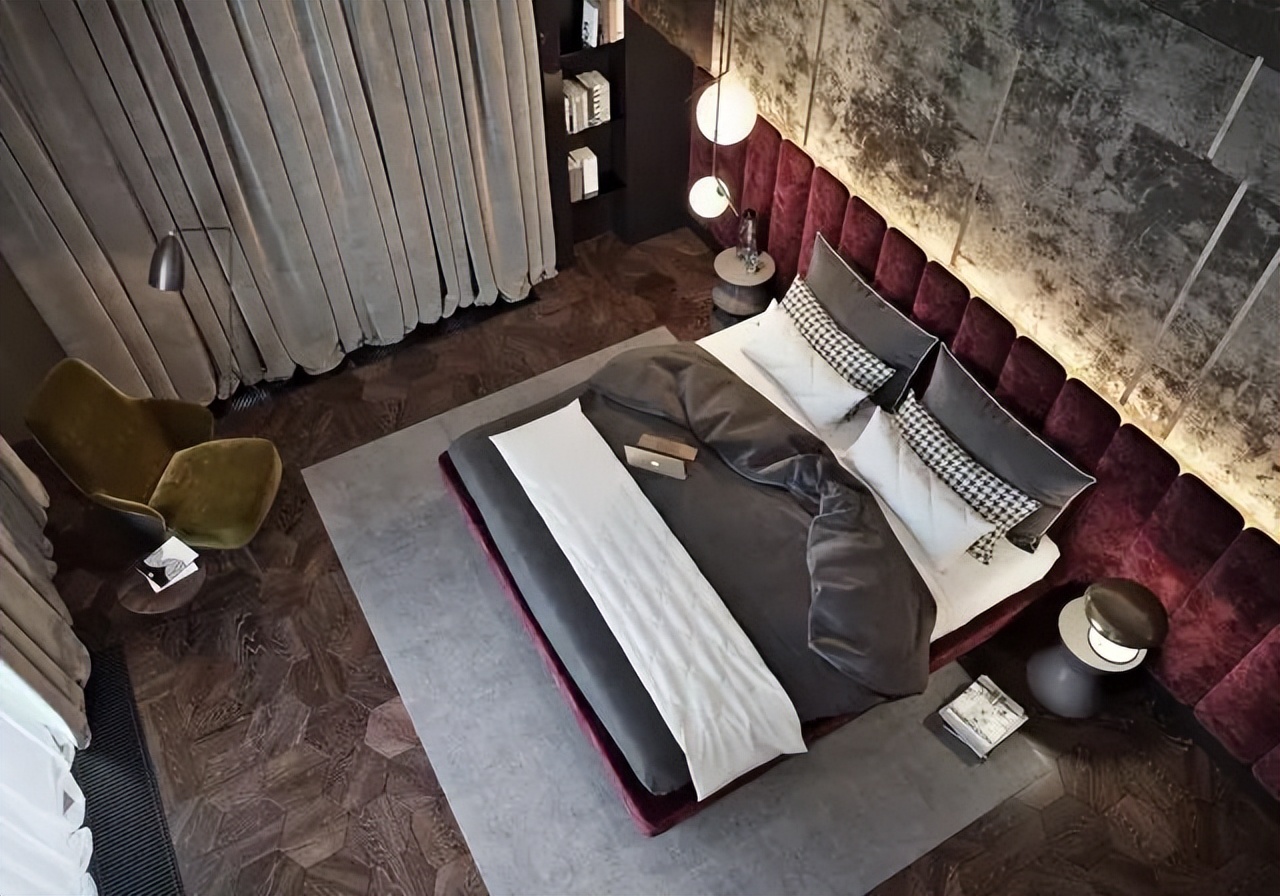 家装人体工程学尺寸,家装门尺寸标准大全