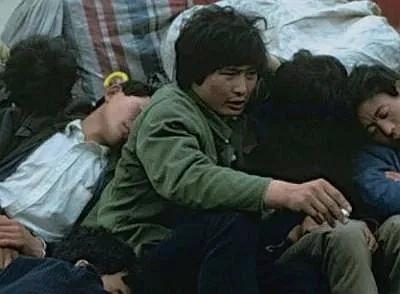 90年代内地经典歌曲,90年代大陆经典歌曲