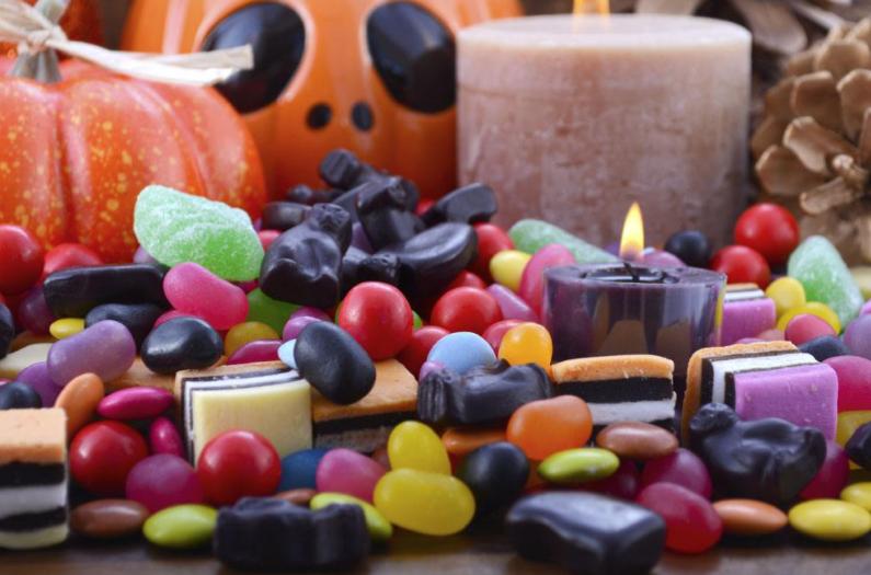 烘焙店成功经验分享,烘焙店直播如何增粉