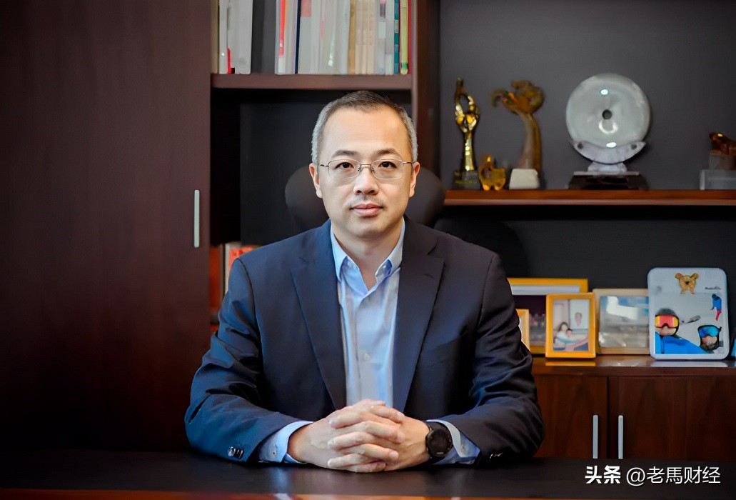 上海最有钱的十个浙江人,上海最有钱的十个安徽人