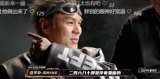 权志龙出圈神图,权志龙卡点两段