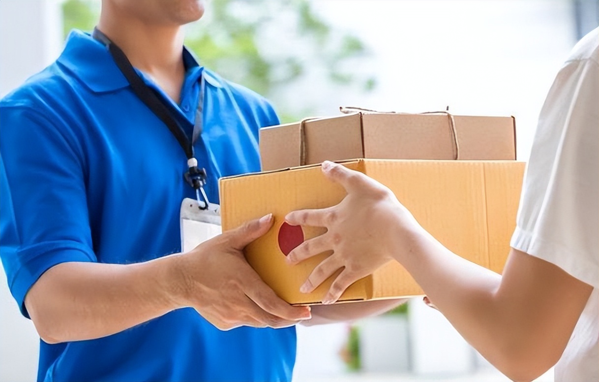 国内排行榜前5名的快递公司,便宜又实惠快递公司有哪些