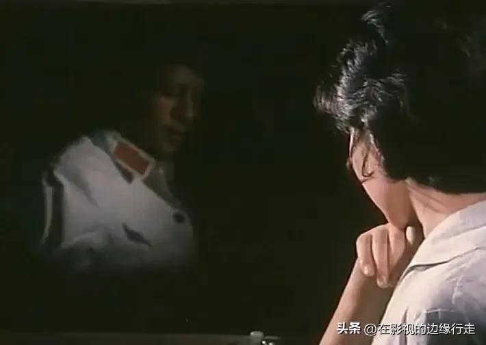 《爱情与遗产》电影,爱情与遗产电影在哪里拍的