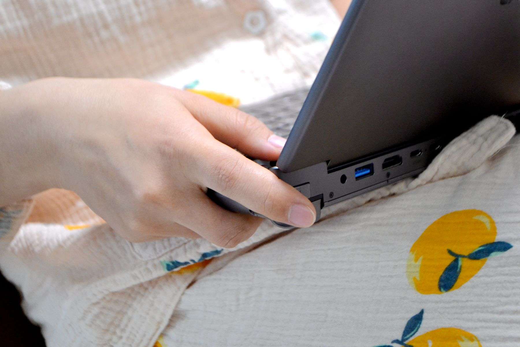 没有独显可以玩3a吗,没有独显能玩gta3