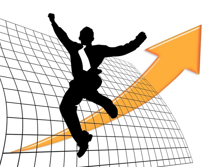 35岁以后做什么工作合适一些,44岁做什么工作最赚钱