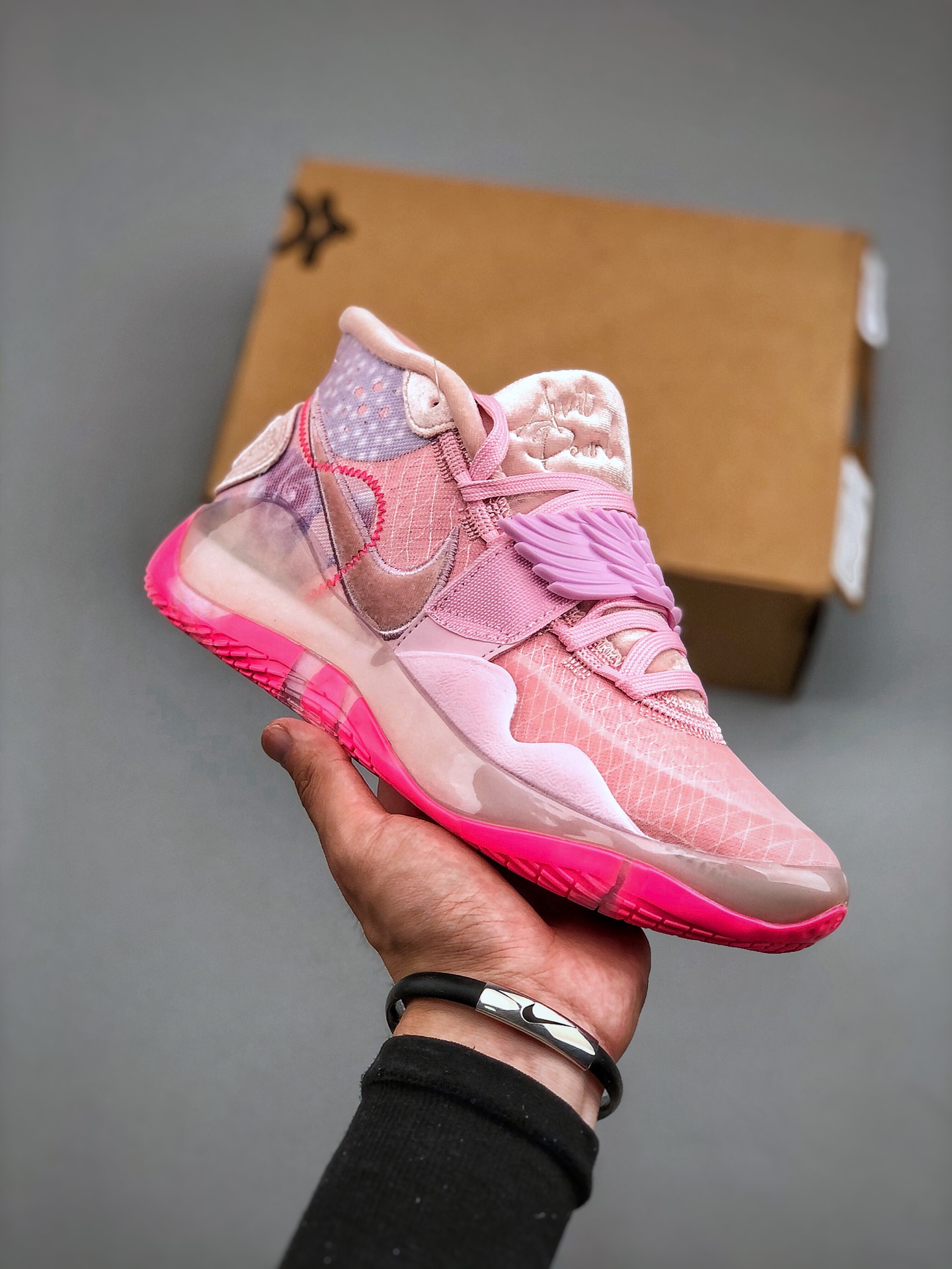 nikeairmax最好的是哪个系列,nikeairmax哪个系列最舒适