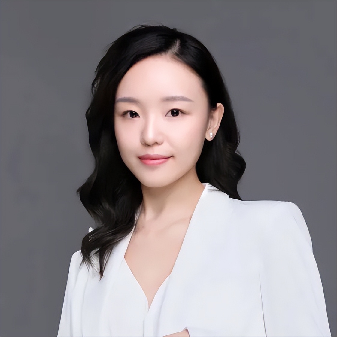 挖呀挖呀挖，行业论坛新进展等你接收