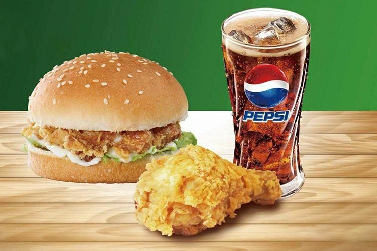 华莱士炸鸡汉堡店加盟费多少,华莱士汉堡加盟大概需要多少钱