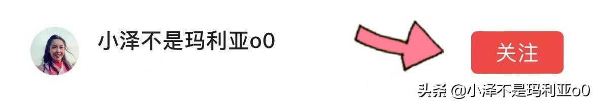 收纳原来如此简单!这20件家居收纳好物帮你搞定全屋收纳