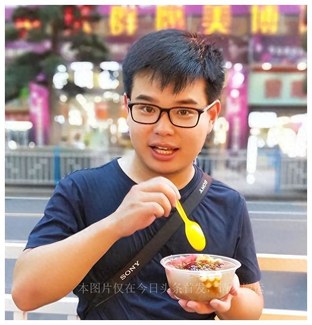 浙江绍兴人评价,甘肃人如何评价陕西人