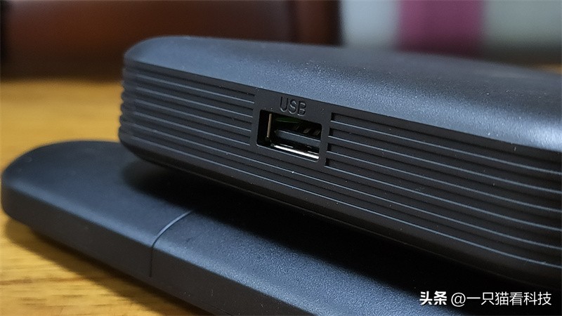 中兴z4pro机顶盒,中兴Z4Pro智能语音机顶盒