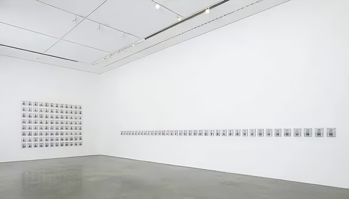 花46年的时间，画了5000幅杯子，专家看完：画作估值5个亿，厉害