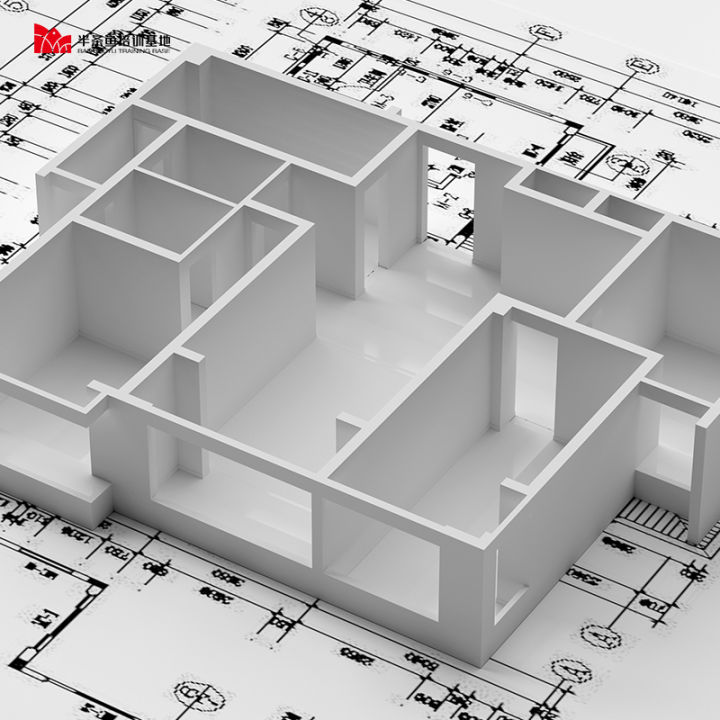 萍乡全屋定制全案设计落地,湖南全案设计全屋定制报价