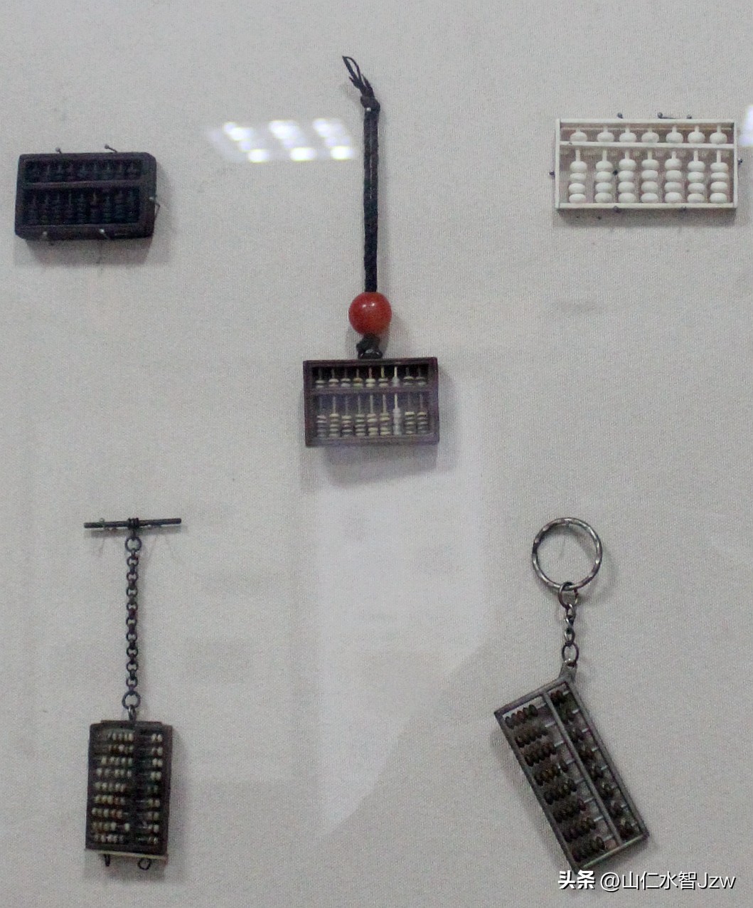 祁县具展(35)2011-10-24