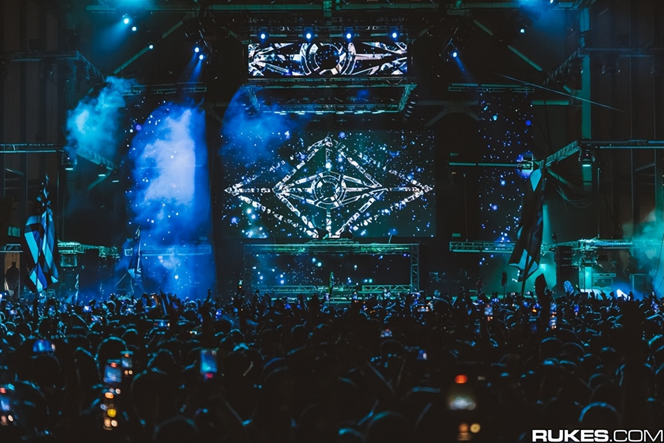 学dj打碟全过程,学打碟的全部流程