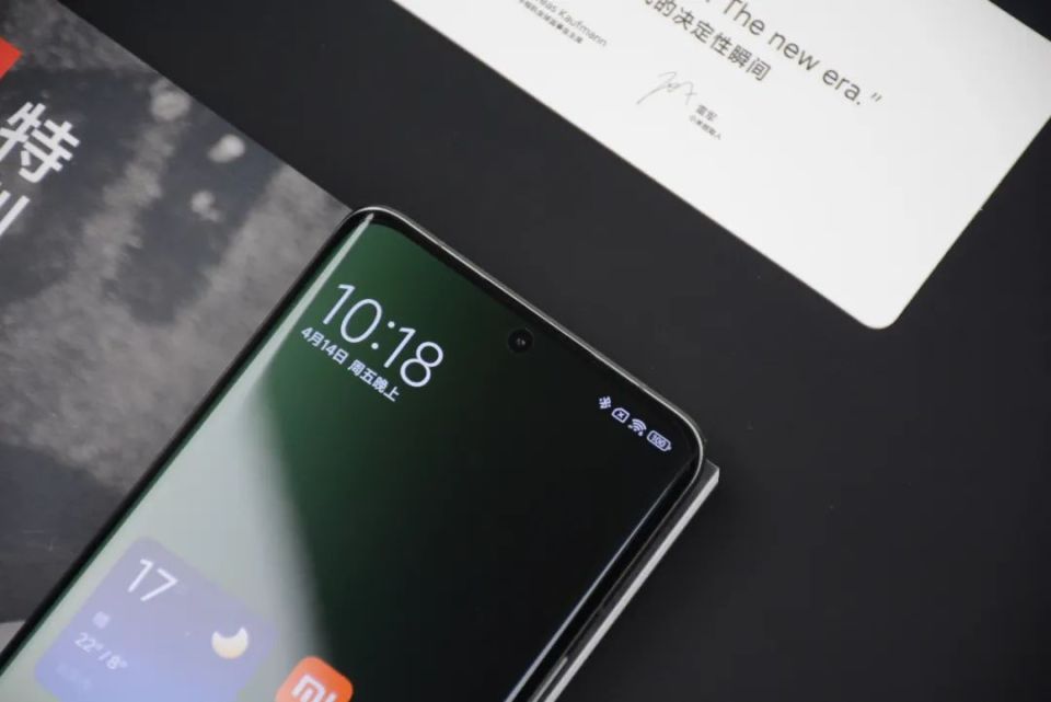 新手买手机要怎么选,新手买手机要注意哪些问题