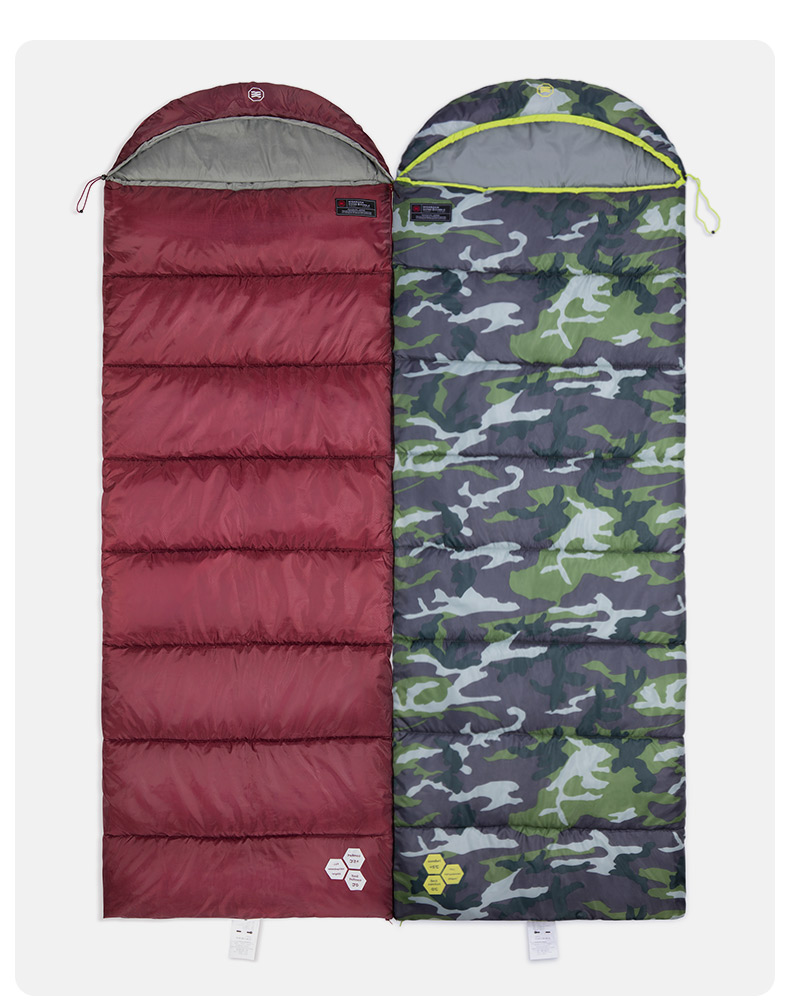 买羽绒服哪个品牌最好,男士国产羽绒服品牌十大排名