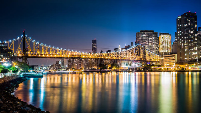 广东普宁十大贫困县,全国百强县广东普宁市