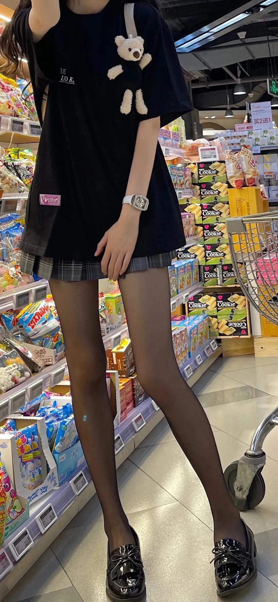 精品超清图片,高清绝对值得收藏的图片