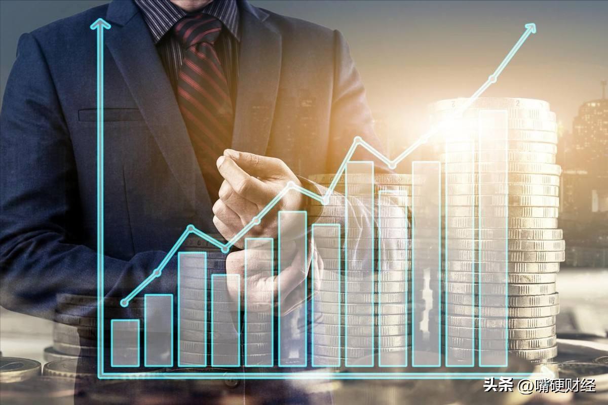 股市中如何避免反复割肉的习惯,普通人炒股怎么做到不亏本