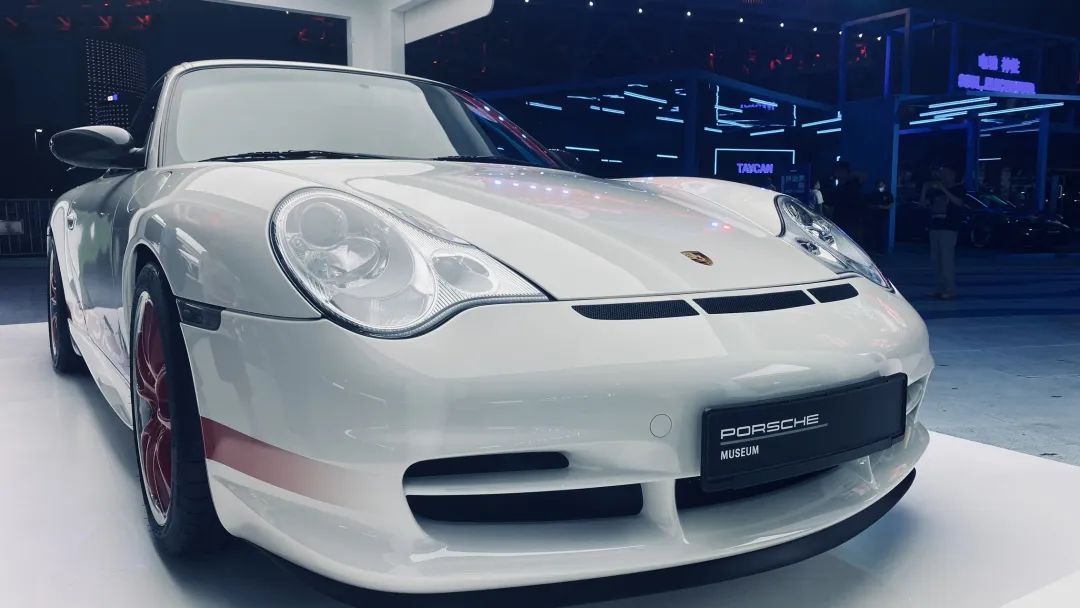 工资越来越少以后如何赚钱,打工赚不到钱不打工没有收入