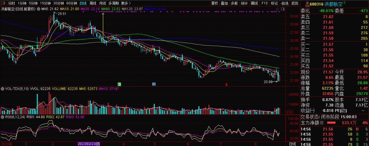 教练机导弹,歼-6教练机