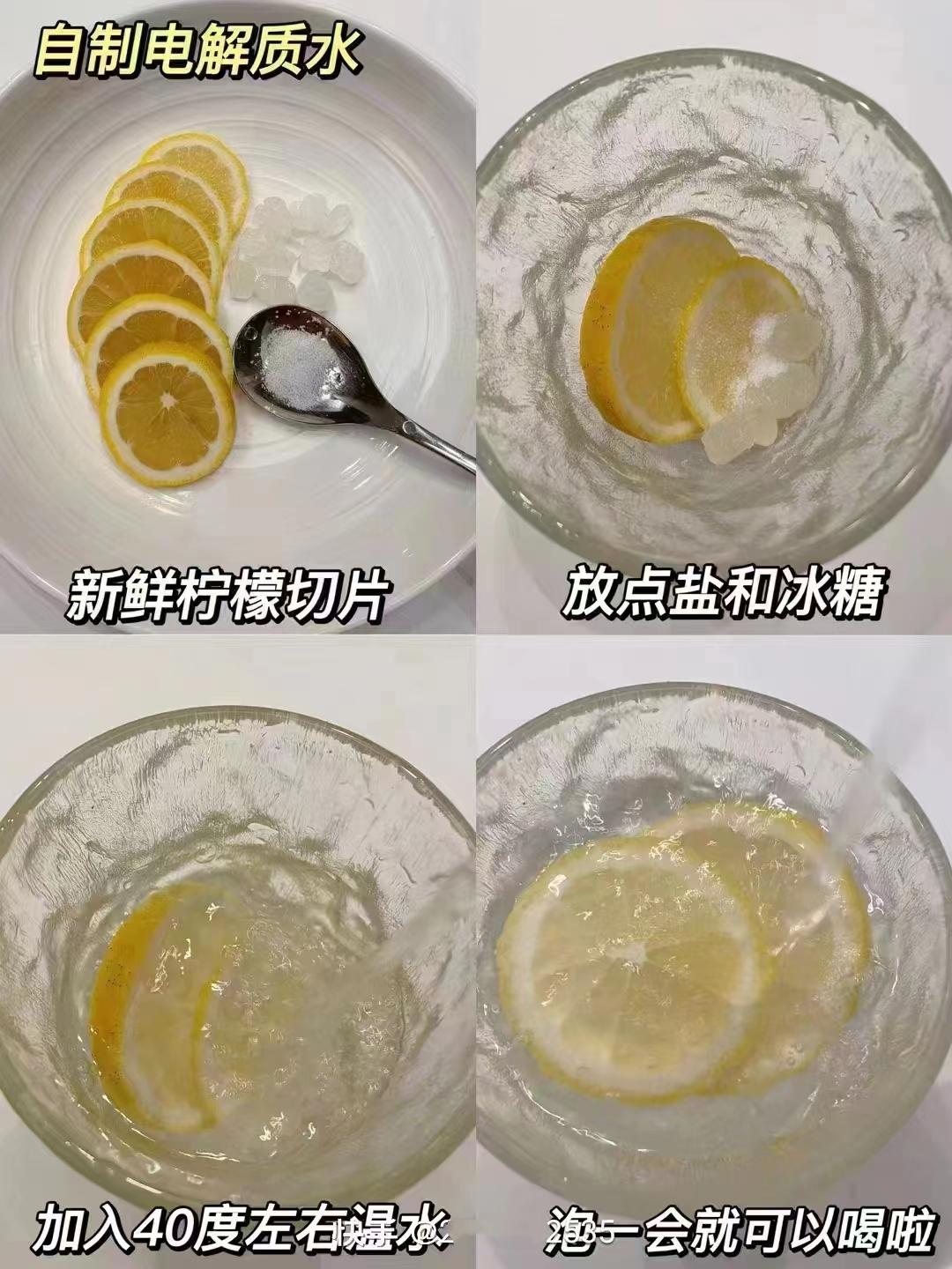 试管婴儿助孕期间感染新冠怎么办,试管婴儿孕早期感染新冠