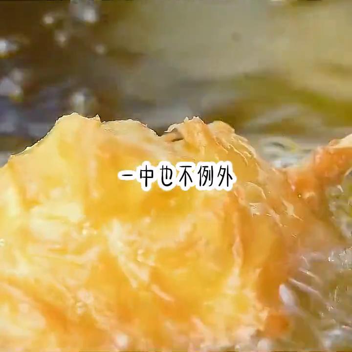 抖音搜索蓝鲸故事会小程序进入,抖音搜小程序蓝鲸故事会