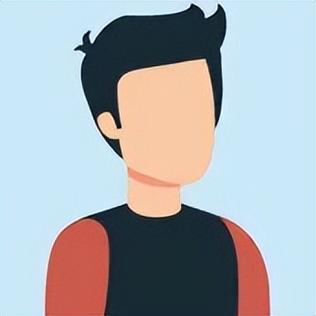 波士顿事件,波士顿9月新闻