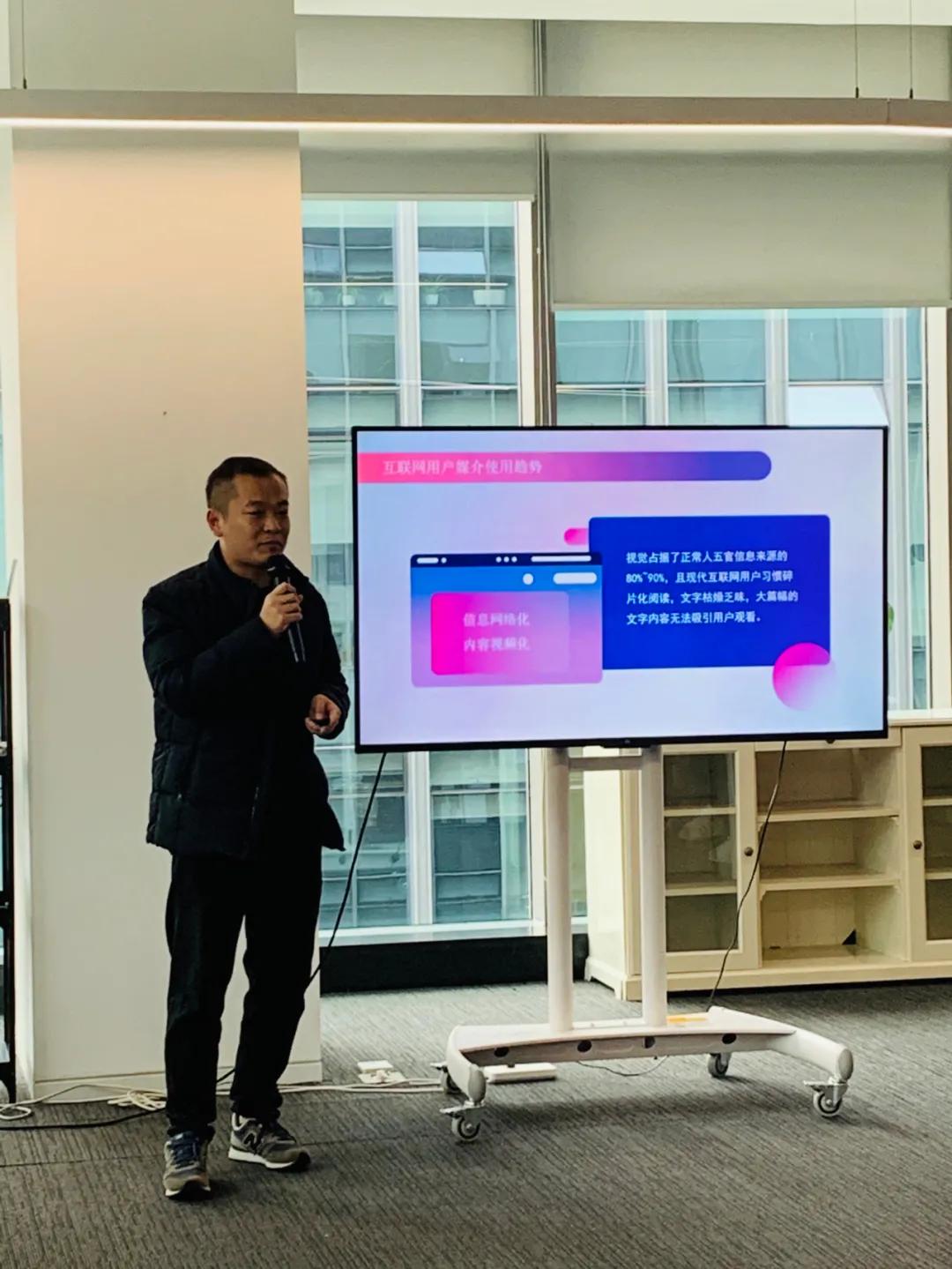 2021上海交流会,上海交流会2024年举办时间