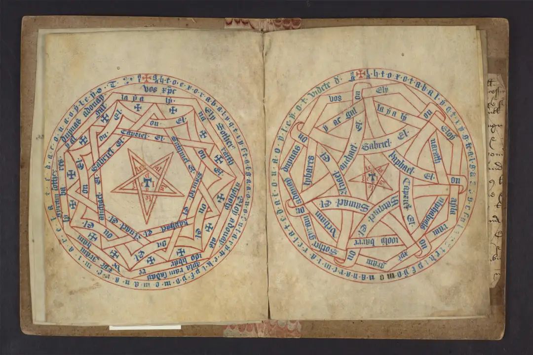 英国女王第一次创造仙女棒,英女王爱的东西