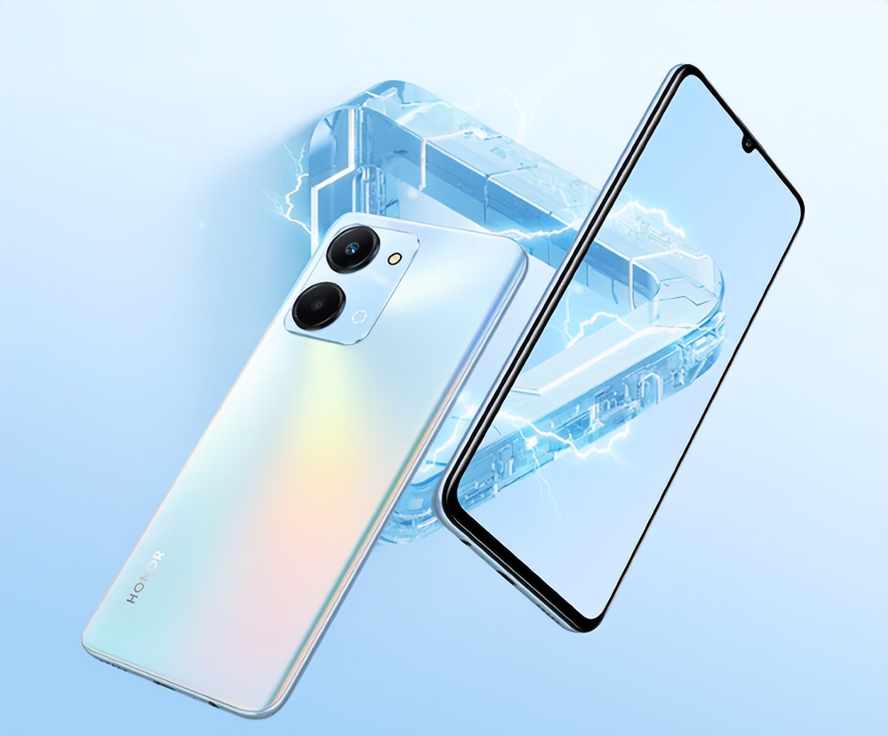 荣耀手机现在哪款最值得入手,荣耀手机哪一款最适合入手