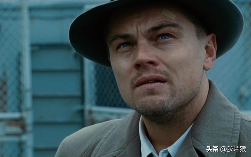 有哪些好看的反转剧情的电影,剧情反转最刺激的电影