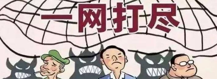 为多家物流公司非法带路，获取非法收入，违法必究！