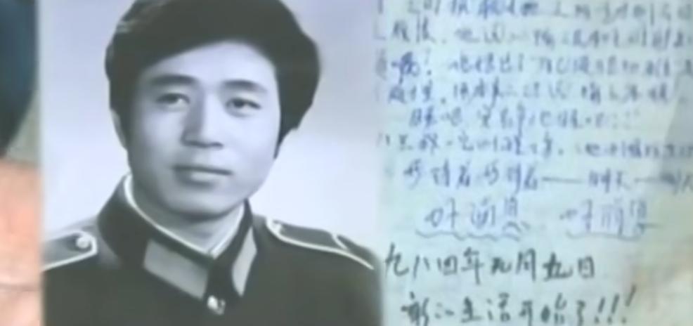 *底卧**刑警被迫吸毒沦为阶下囚，是否该得到补偿？*底卧**真需要染毒吗