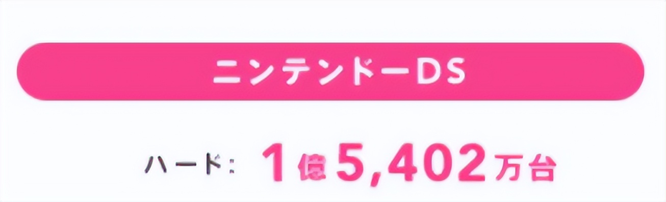 switch性能为什么那么好,switch性能分析